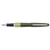 PILOT Fountain Pen Cocoon Deep Green FCOCH26GF