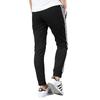Adidas Essential Knitted Sweatpants Women's Black EH3885