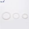 Gao Jin Silicone Gaskets for Clamp Fittings