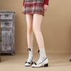 Scarpe con tacco – Scarpe con tacco