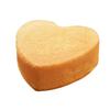 Sen Zhuang Nong Pin Cake Premix Powder