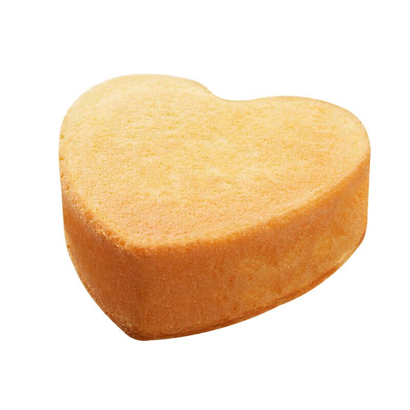 Sen Zhuang Nong Pin Cake Premix Powder