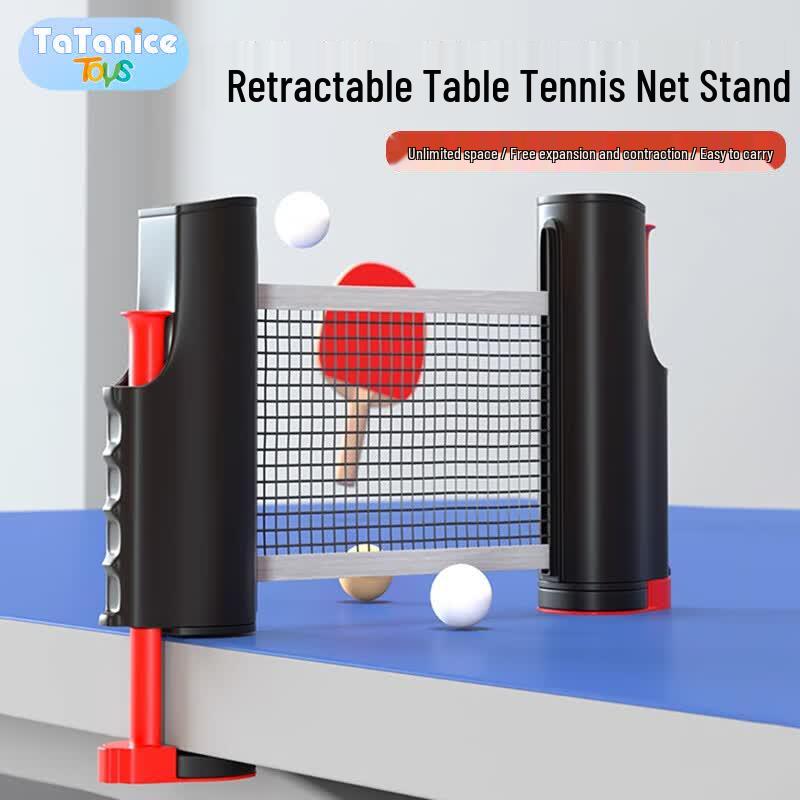 TaTanice Kids Sports & Play Activity Toys