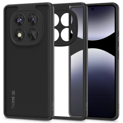 Phone Cases – Smartphone Bumper Cases