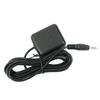 GPS et accessoires – Récepteurs GPS et antennes