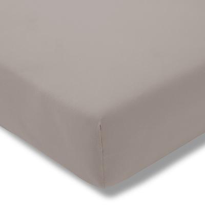 Ropa de cama – Sábanas