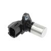 TKT Auto Parts  For 31331765 XC90 XC70 XC60 V70  Crankshaft Position Sensor