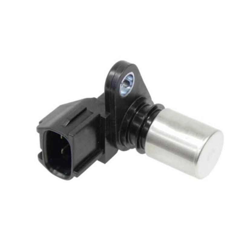 TKT Auto Parts For 31331765 XC90 XC70 XC60 V70 Crankshaft Position Sensor