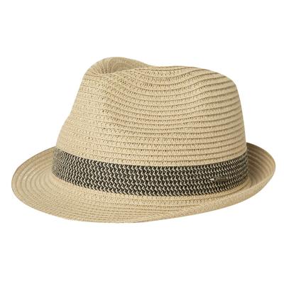 Sombreros – Sombreros y pamelas