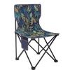 Portable Folding Chair