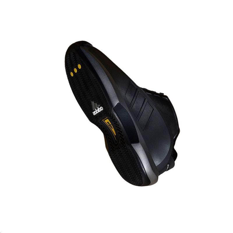 Adidas Sneakers Crazy 1 Negru 2023 IG5900