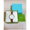 Used Kate Spade Watch