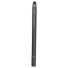 Capacitive Stylus High Sensitivity Universal Digital Mobile Phone Tablet Touch PenBlack