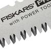 Serrated Saw with Powertooth Guard 15cm, 8 TPI - FS-1062935