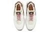 Nike Air Huarache Rattan Damen DM9463-100