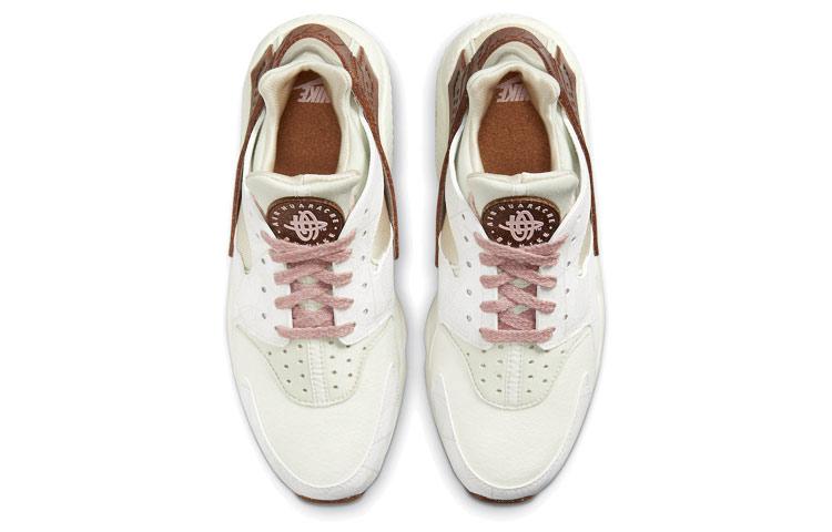 Nike Air Huarache Rattan Damen DM9463-100