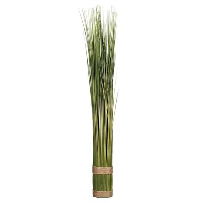 Artificial Grass, 79 Cm High