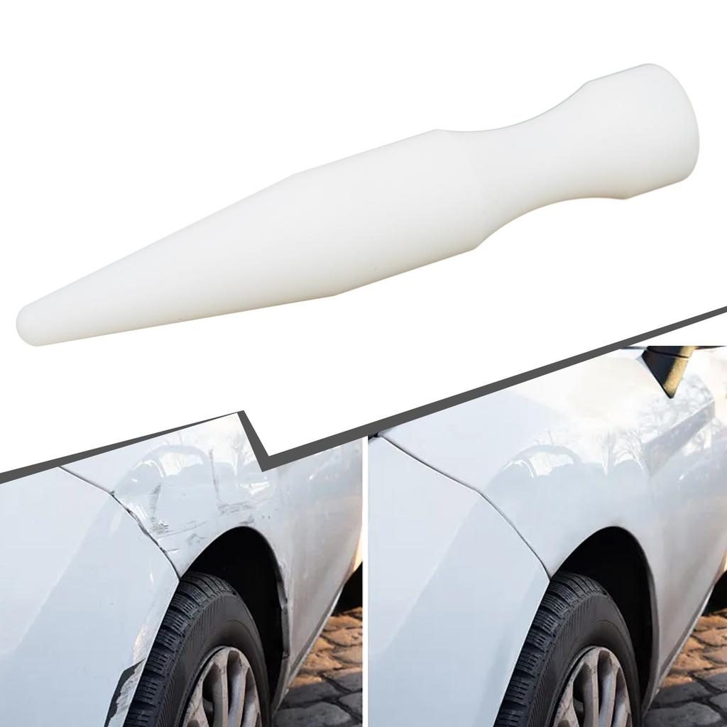 1pc Repair Pen Car Dent Fitment Nylon Paintless Pen