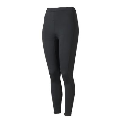 Hosen & Röcke – Leggins