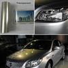 Tint Film Car Decoration Motorcycle Vinyl Wrap Vinyl Film Headlight Foil Sticker Car Light Film