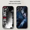 Huse pentru telefoane – Huse tip bumper pentru telefon