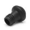 Wine Bottle  Vacuum Stoppers Preserver Set of 2