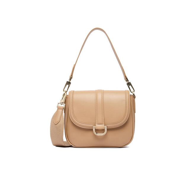 Сумка Badura CEO-ADI-LDA8572