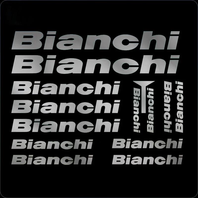 For Bicycle Mtb Sticker Decal Road Frame Bike Cycling Decorative Decal Racing MTB Bike Sticker Frame,30cm