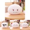 Premium Quality Axis Powers Hetalia Aph Plush Country Character Mochi Doll Pillow For Cozy Comfort