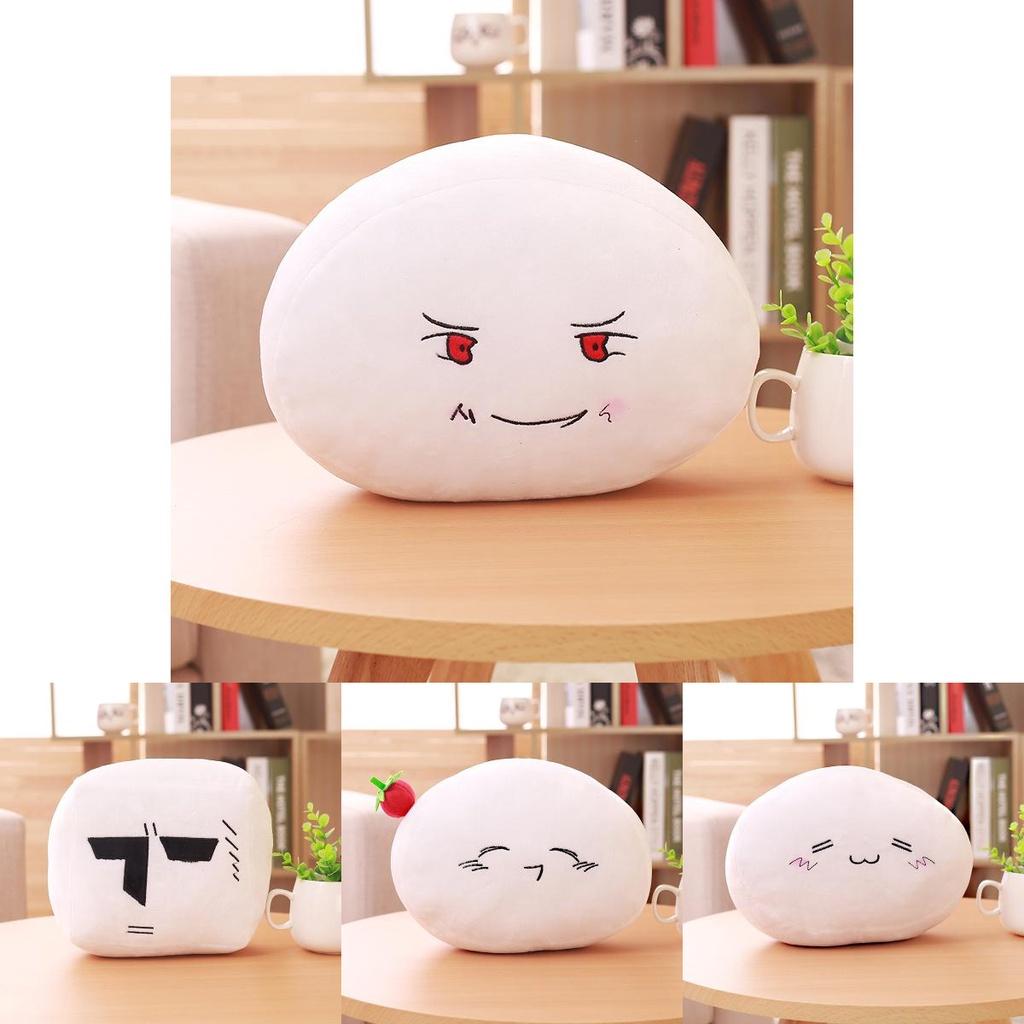 Premium Quality Axis Powers Hetalia Aph Plush Country Character Mochi Doll Pillow For Cozy Comfort