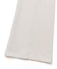 Fdr Boots Cut Essential Pants_Cream