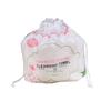 MDNG Thickened Disposable Pearl Facial Towels