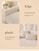 Winter Universal Non-Slip Sofa Cushion: Thick, Warm, Simple Sofa Cover