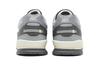 Men's Sneakers ASICS Gel Spotlyte V2 Low 'Grey'