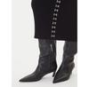 Платье Patrizia Pepe 2A2960 K291