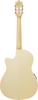 Ibanez Ibanez nylon strings / GA39TCE-NTF (Natural Flat) [elegat]