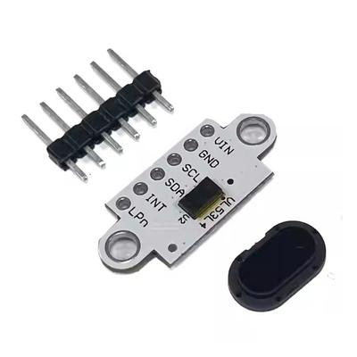 DIY modules – Elektronische modules