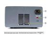A-BF SS-3003H-3 Three-Channel 30V 3A High-Precision Linear DC Power Supply