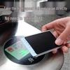 Fumaide Anti-Peep ID & Bank Card Privacy Protector 8-Pack