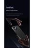 Genuine P70pro 5G Android Smartphone with Large Screen for Students and Gaming