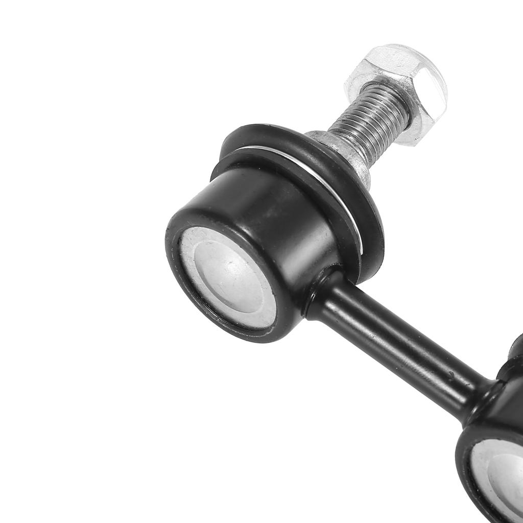 UXCELL 2pcs Front Stabilizer Sway Bar Links K90124 TOLS0376 for Toyota Camry Corolla