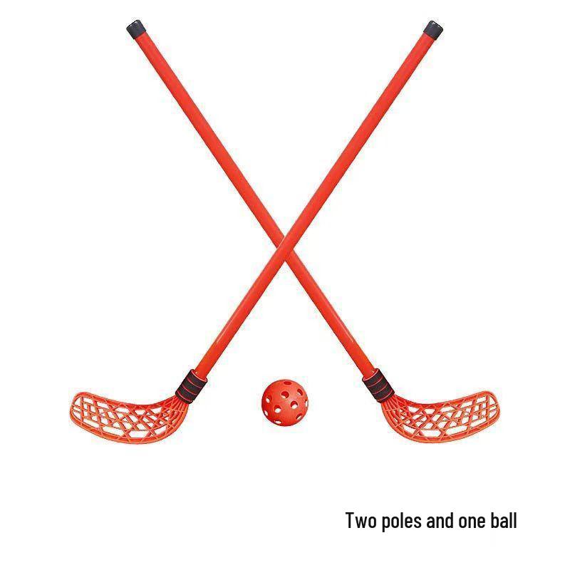 Kids' Hockey Toys: Outdoor Sports & Sensory Integration Training