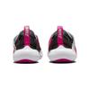 Nike Flex Advance TD Pure Platinum Pink Prime Baby Sneakers Black Medium-Ash Sangria CZ0188-006