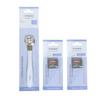 Titania Corn Cutter Foot Callus Remover 1 Blade + 2 Replacement Blade Sets 1 Pcs