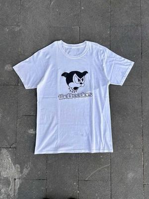 Collection Gildan Shirts The Breeders Band White Unisex S To 5XL AR455 Unisex T-Shirt