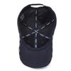 New FBPl Embroidered Letter Baseball Cap for Men and Women Outdoor Leisure Sunscreen Sunshade Fashion Versatile Travel