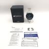 Used [Used] CASIO EDIFICE EFR-549D-1A2V Quartz Casio [17] [240017757188]