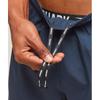 Gymshark Chegada 5 Shorts Navy A2a1m Ubcy