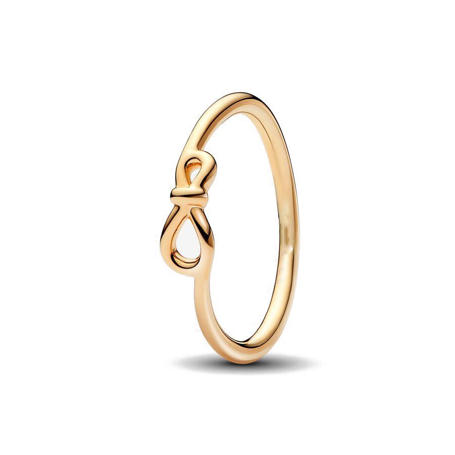 

S925 Silver Ring Women Geometric Design Minimalist Shiny Fashion Jewelry Engagement Wedding Party Gift Trendy 2025 6