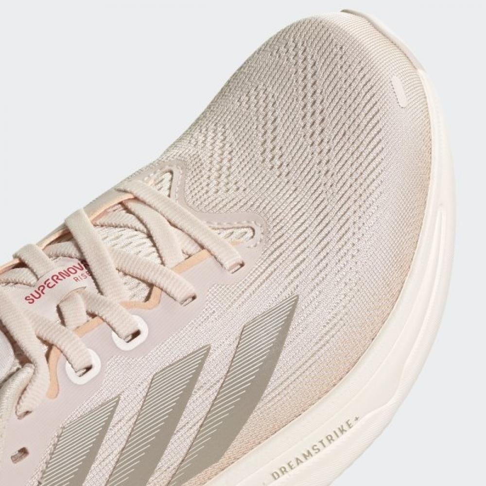Adidas Supernova Rise 2 W Ih8702